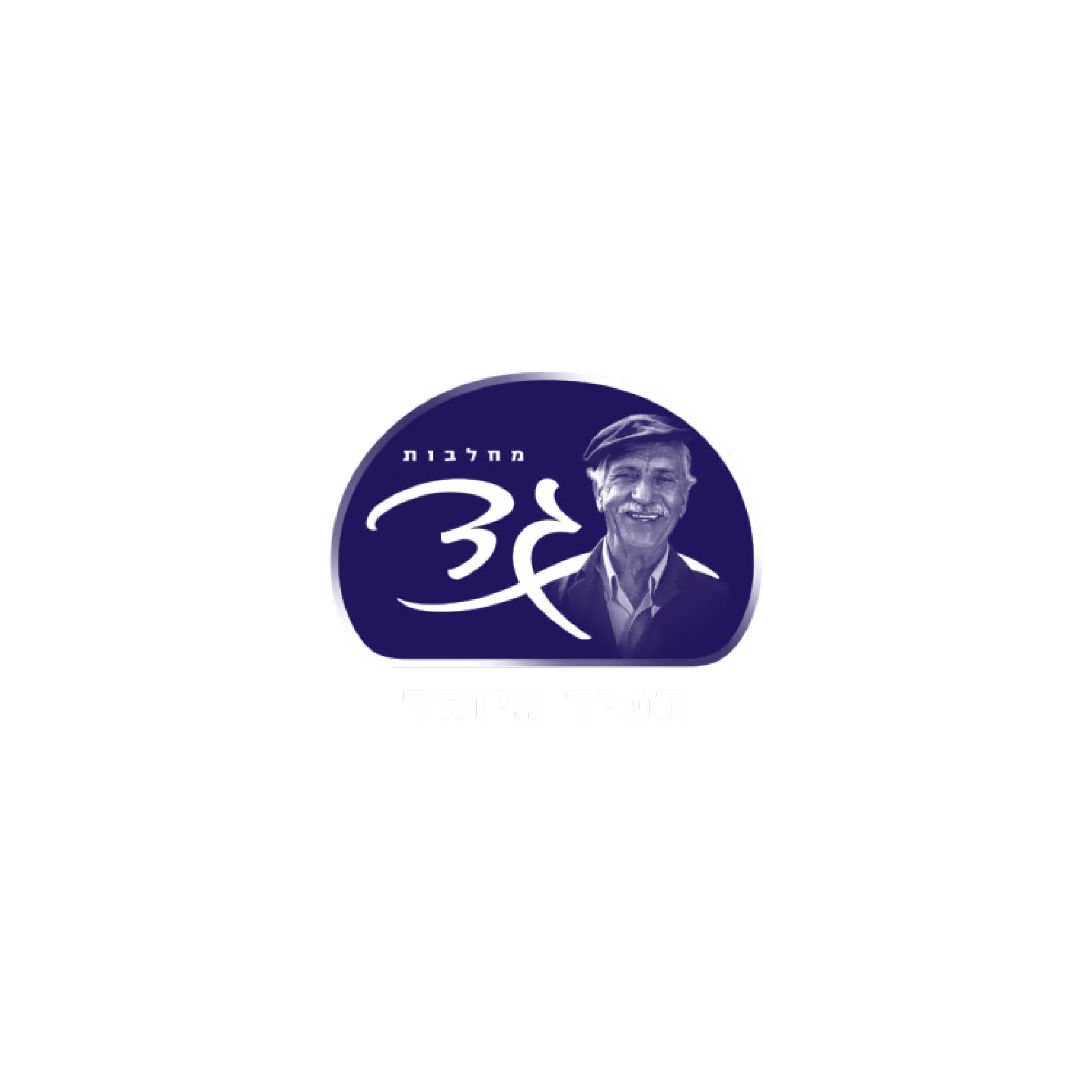 logos_for_site14