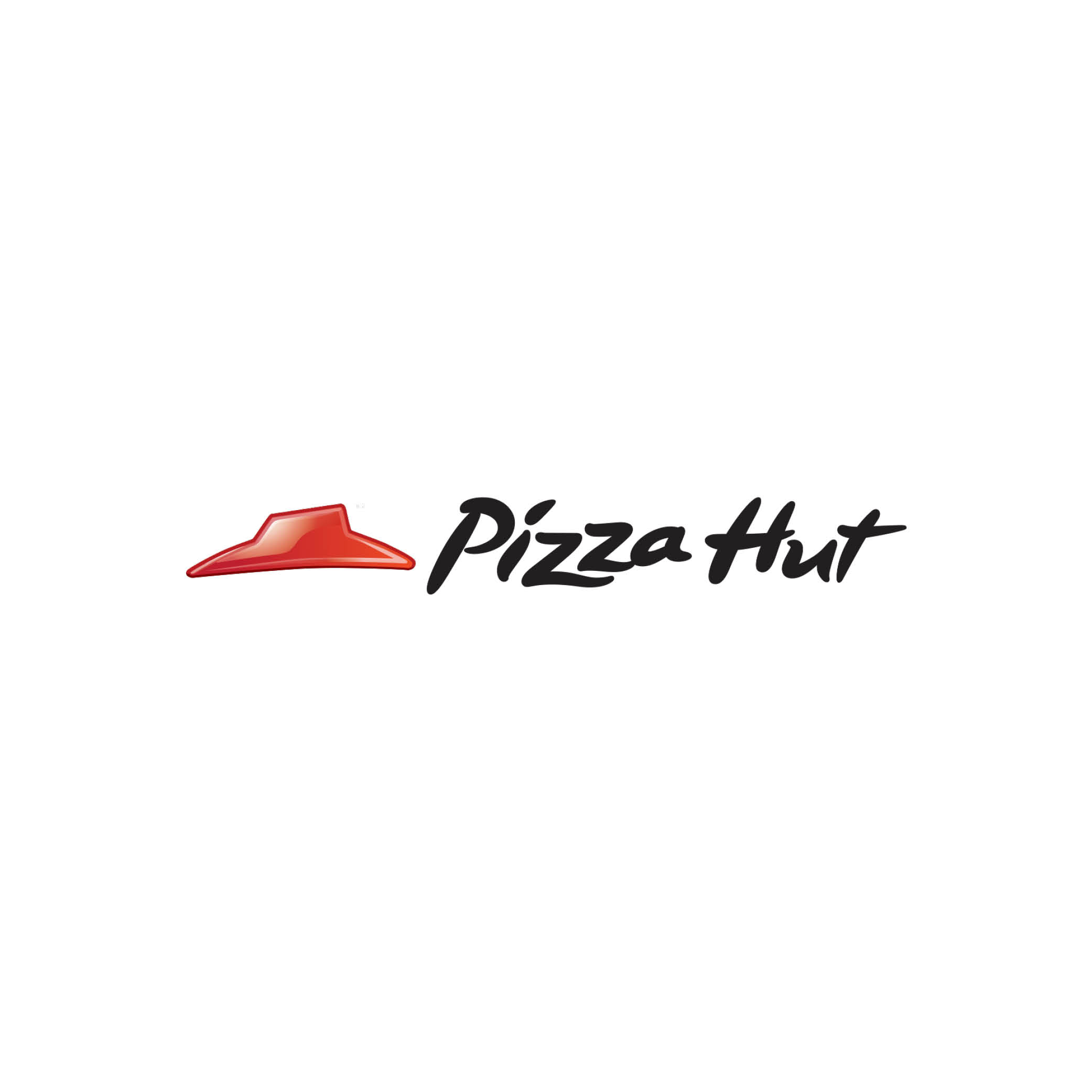 logos_for_site16