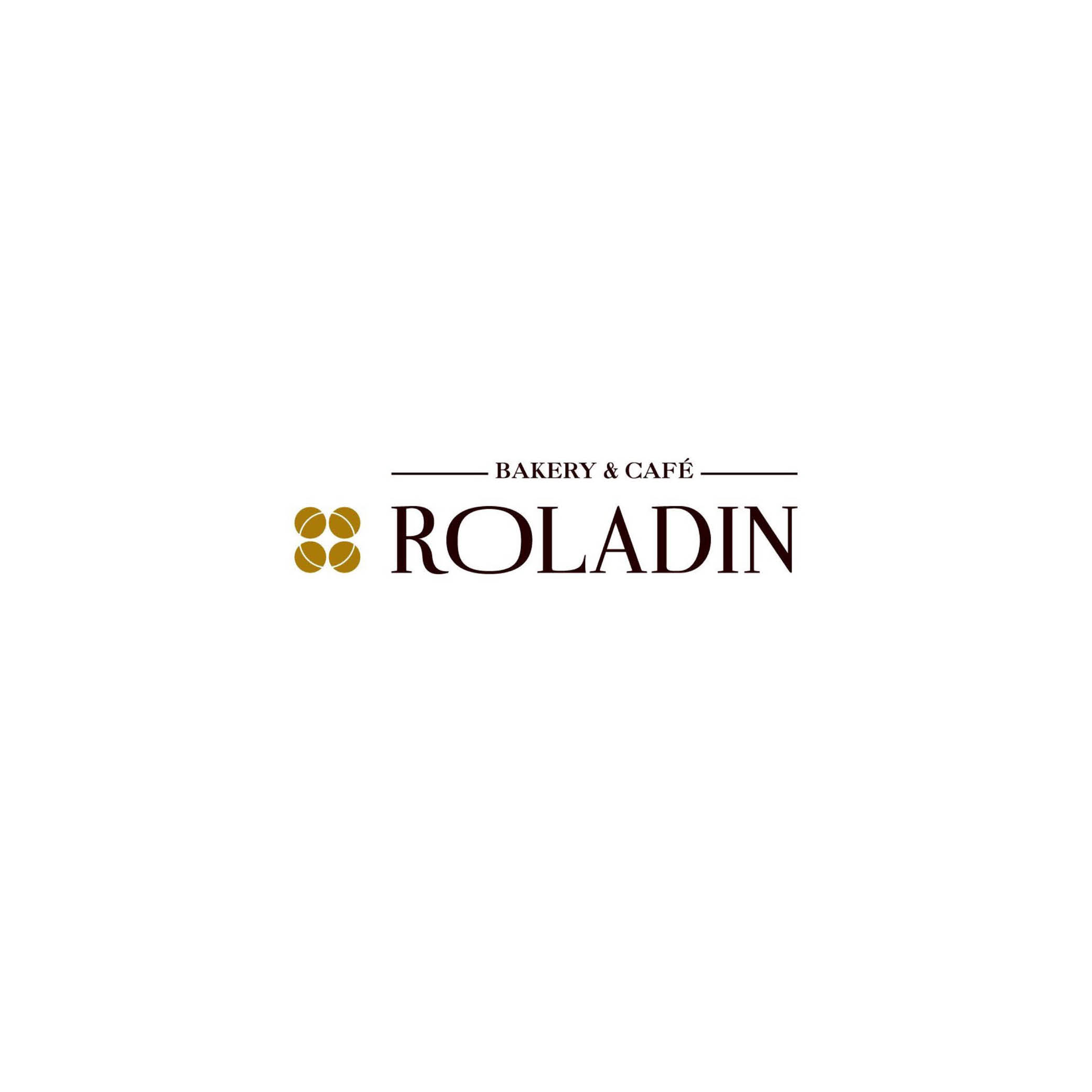 logos_for_site29