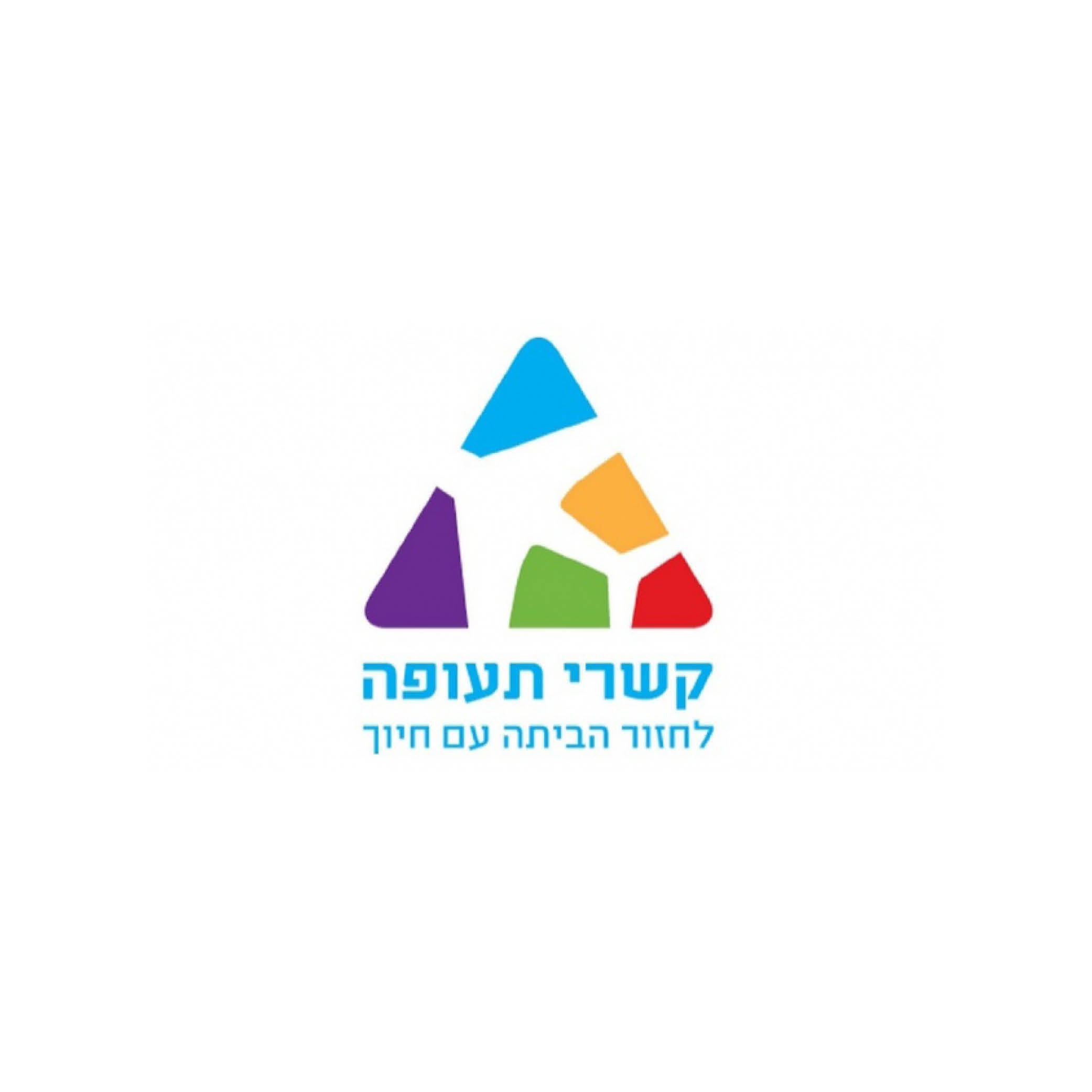 logos_for_site3