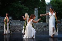 demeter (191).jpeg
