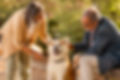 happy-european-mature-man-and-woman-with-dog-enjoy-2023-11-27-05-06-43-utc.jpg