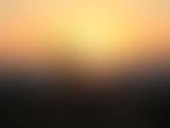 The 3 stages of personal awakening as a path to Sovereignty: Stage 3