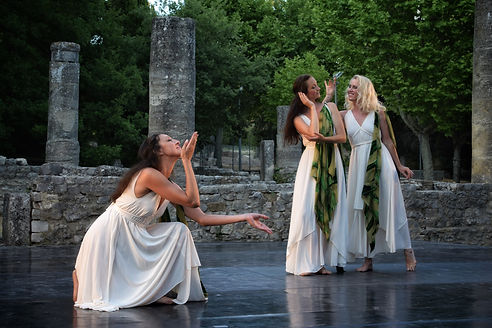 demeter (189).jpeg