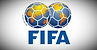 FIFA_edited.jpg