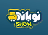 099 - Nobani Show.png