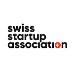 Cooperationspartner Capital Raising