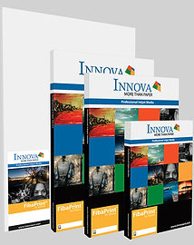 Innova_Photo-Art_FibaPrint_Aqueous-Inkjet-Compatible_Sheets.jpg