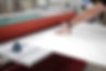 Visuel_laminateur_480x320.jpg