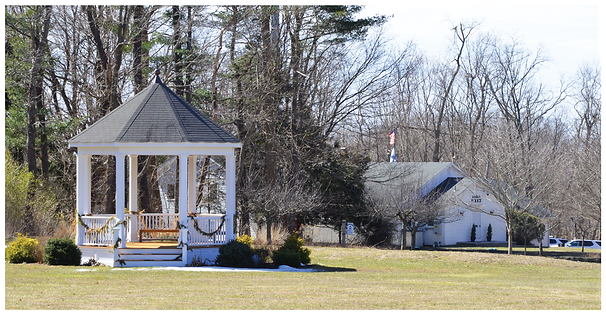 Gazebo.png