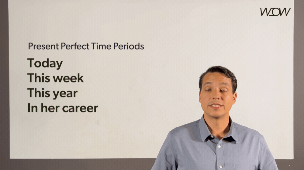WorkWell-English-Present Perfect-Video-Gif