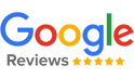 Google-Review-Logo (1).png