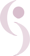 PALE SYMBOL-3.png