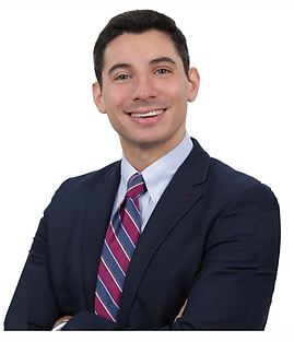 seth-halperin.png