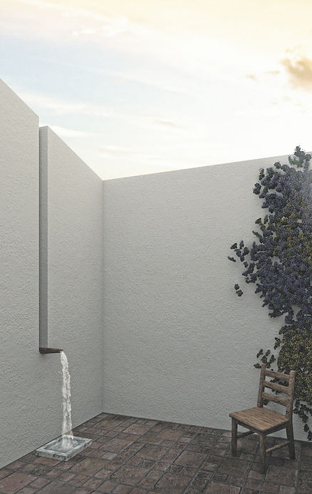 Patio 12_b2.jpg