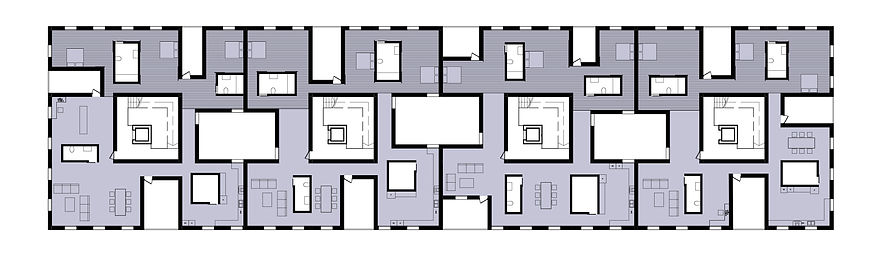 Planta 1_500_recortada.jpg
