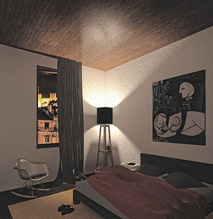 Quarto 5.jpg