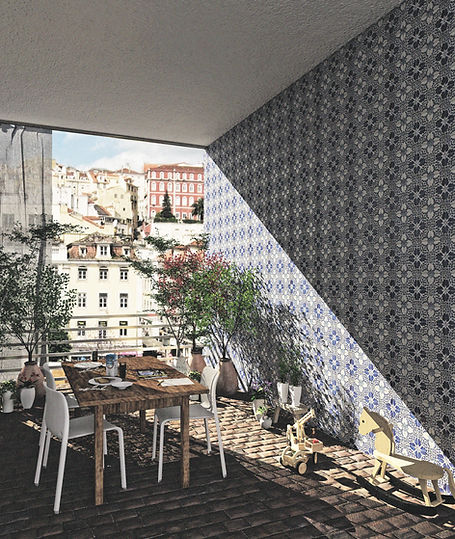 Render_13 Final2.jpg