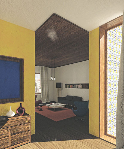 Sala 16_a2.jpg