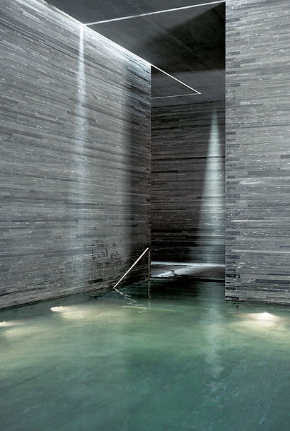 Therme_3(2).jpg
