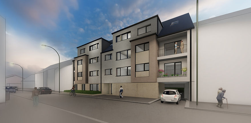 18-19_Perspective 02b.jpg