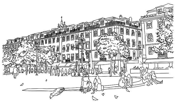Rossio Desenho plano.jpg