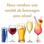 sans alcool.png