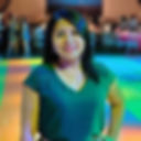 Claudia Quinte, Peru