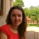 Chloe Brooks, United Kingdom