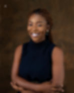 Christianah Damola, Nigeria