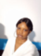 Chinua Dozie, Nigeria