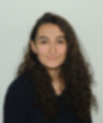 Anna Kafkoula, Austria