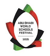adwsf 2025 logo_edited.png