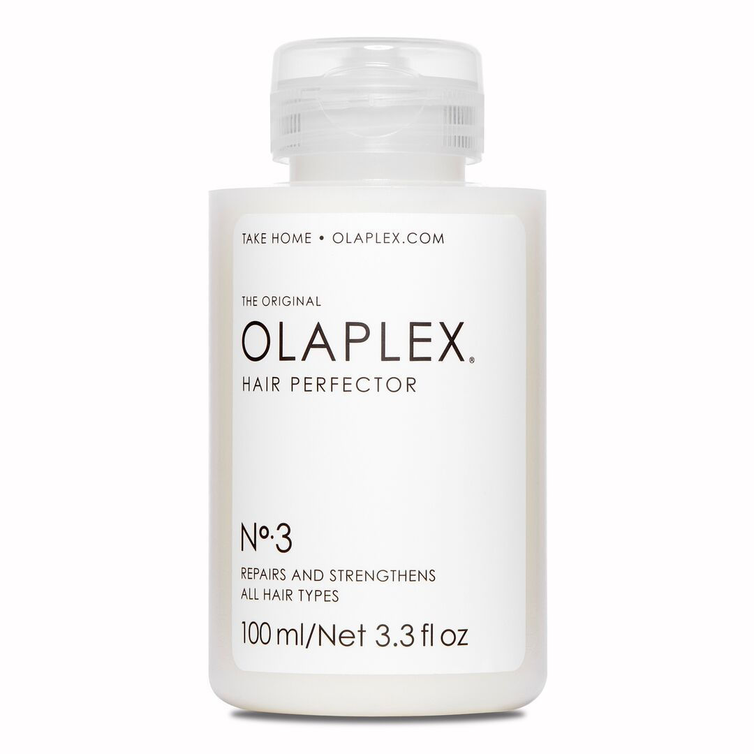 Olaplex 3 - 100ml