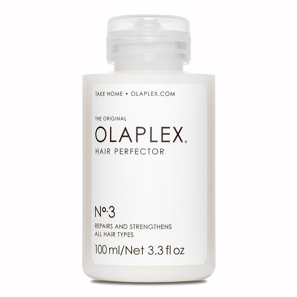 Olaplex 3 - 100ml