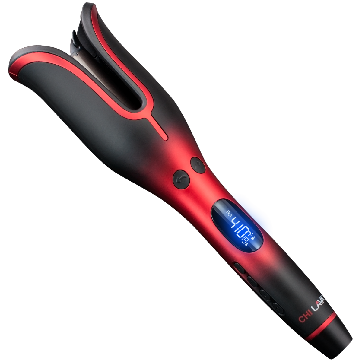 Chi Lava Spin N Curl