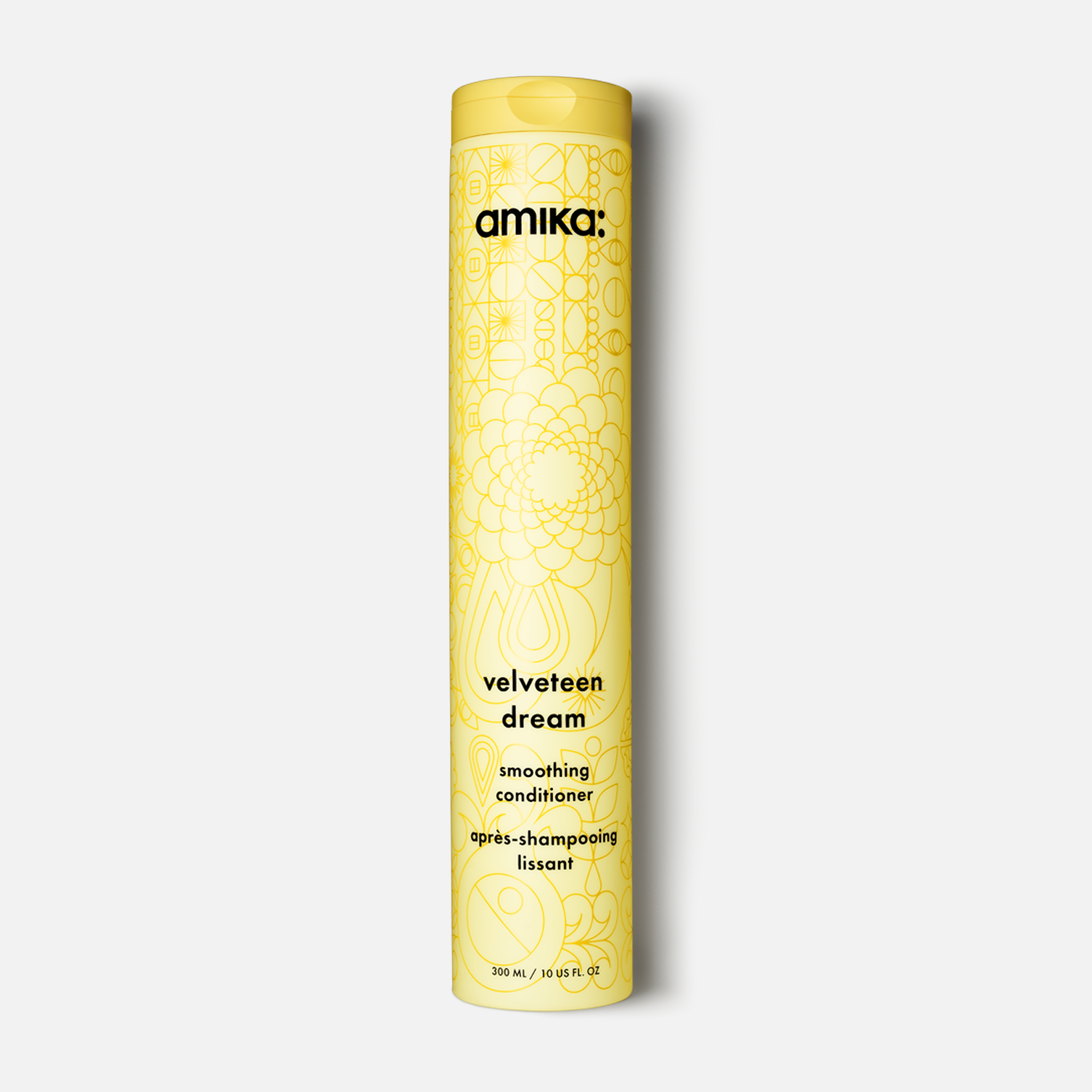 Amika - Velveteen Dream Smoothing Conditioner