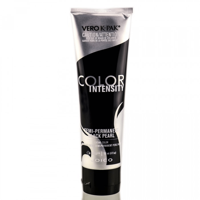 Thumbnail: Color Intensity 1