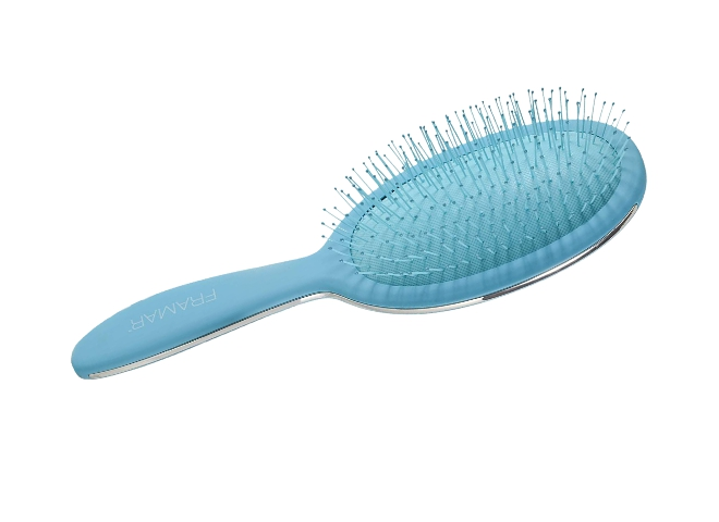 Miniature : Framar Detangler Brush