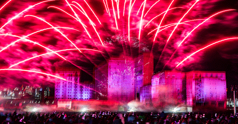 GuyFawkesDisplay1.gif