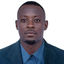 Writer: Guyto JEUDI