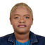 Writer: Alexandra LINDOR