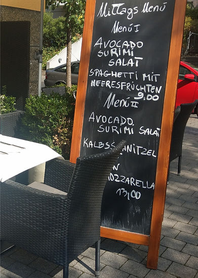Aufsteller1.jpg