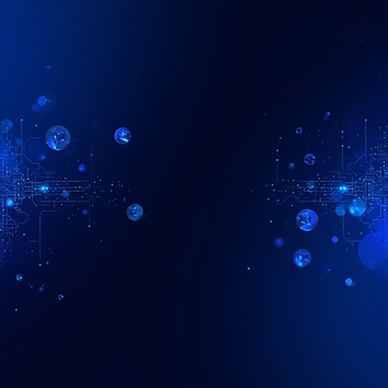 (title)quantum-computing_background_01.jpg