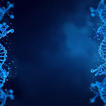(title)protein-engineering_background_01.jpg