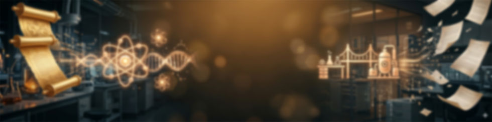 (title)achievements_background_01.jpg
