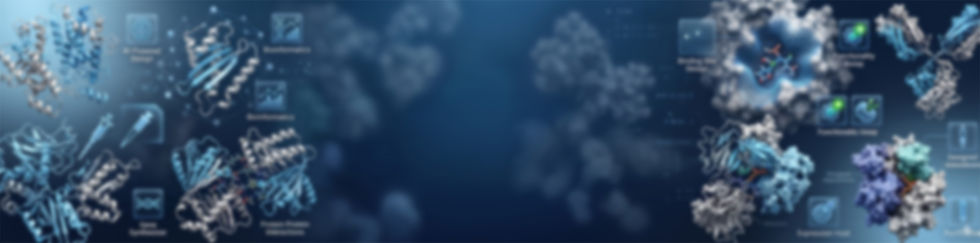 (title)service-protein-engineering_background_01.jpg