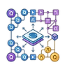 Quantum_Computing_03w.png