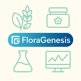 Service_BioMaterials_Analysis_Informatics_02w.png