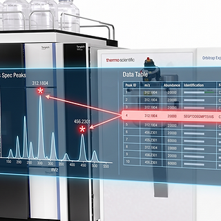 Service_BioMaterials_Analysis_Informatics_11w2.png